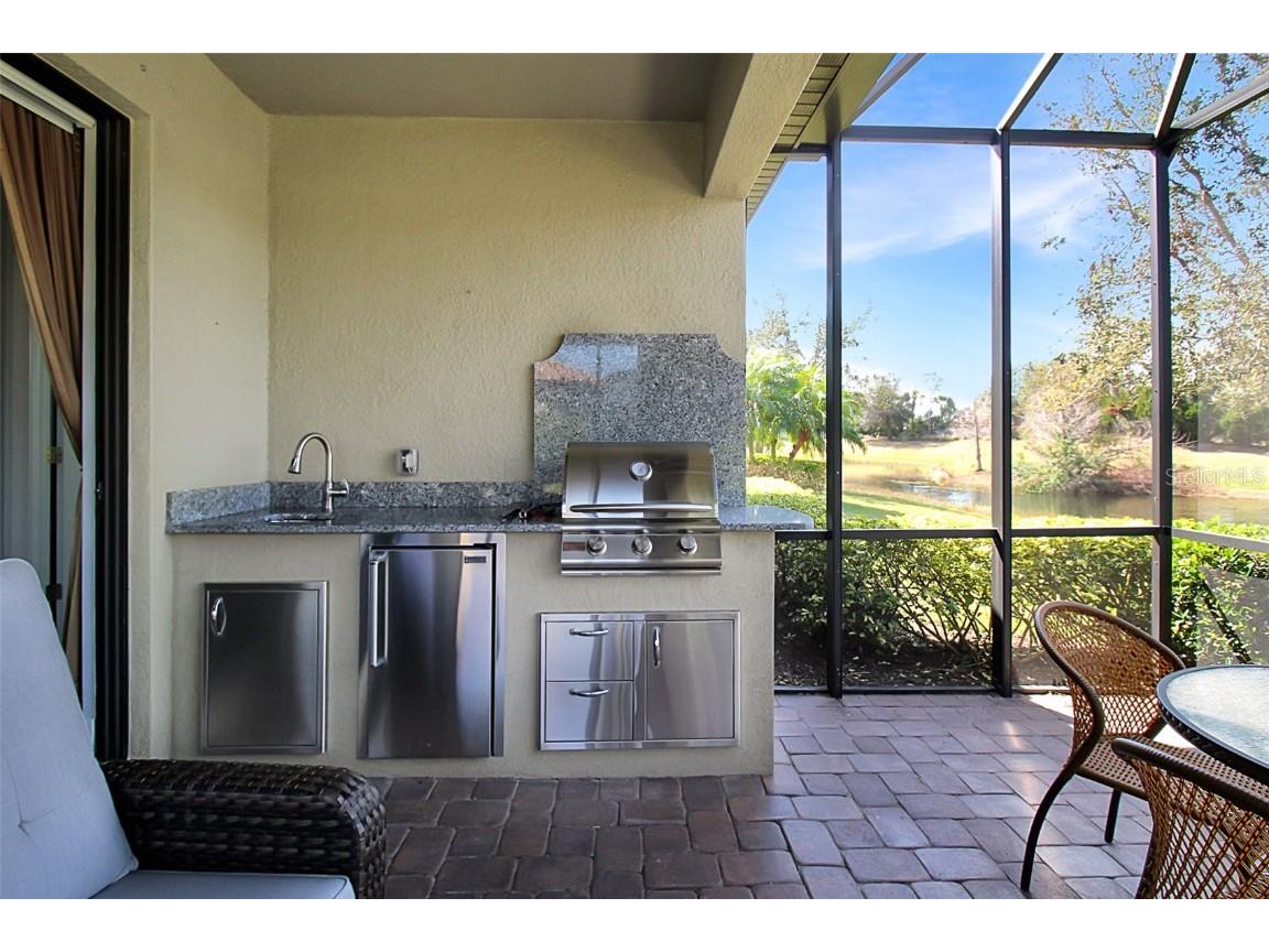 5336 Vaccaro Court Bradenton FL 34211 A4649981 image45