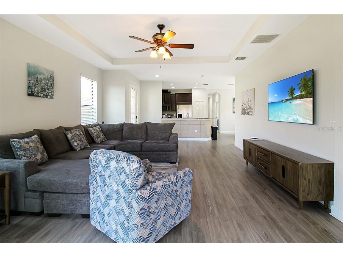 5336 Vaccaro Court Bradenton FL 34211 A4649981 image46