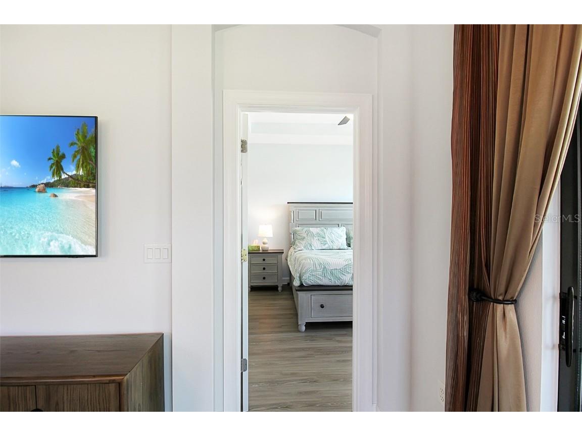 5336 Vaccaro Court Bradenton FL 34211 A4649981 image47