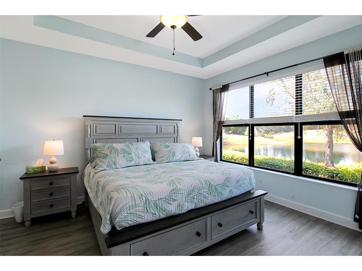 5336 Vaccaro Court Bradenton FL 34211 A4649981 image48