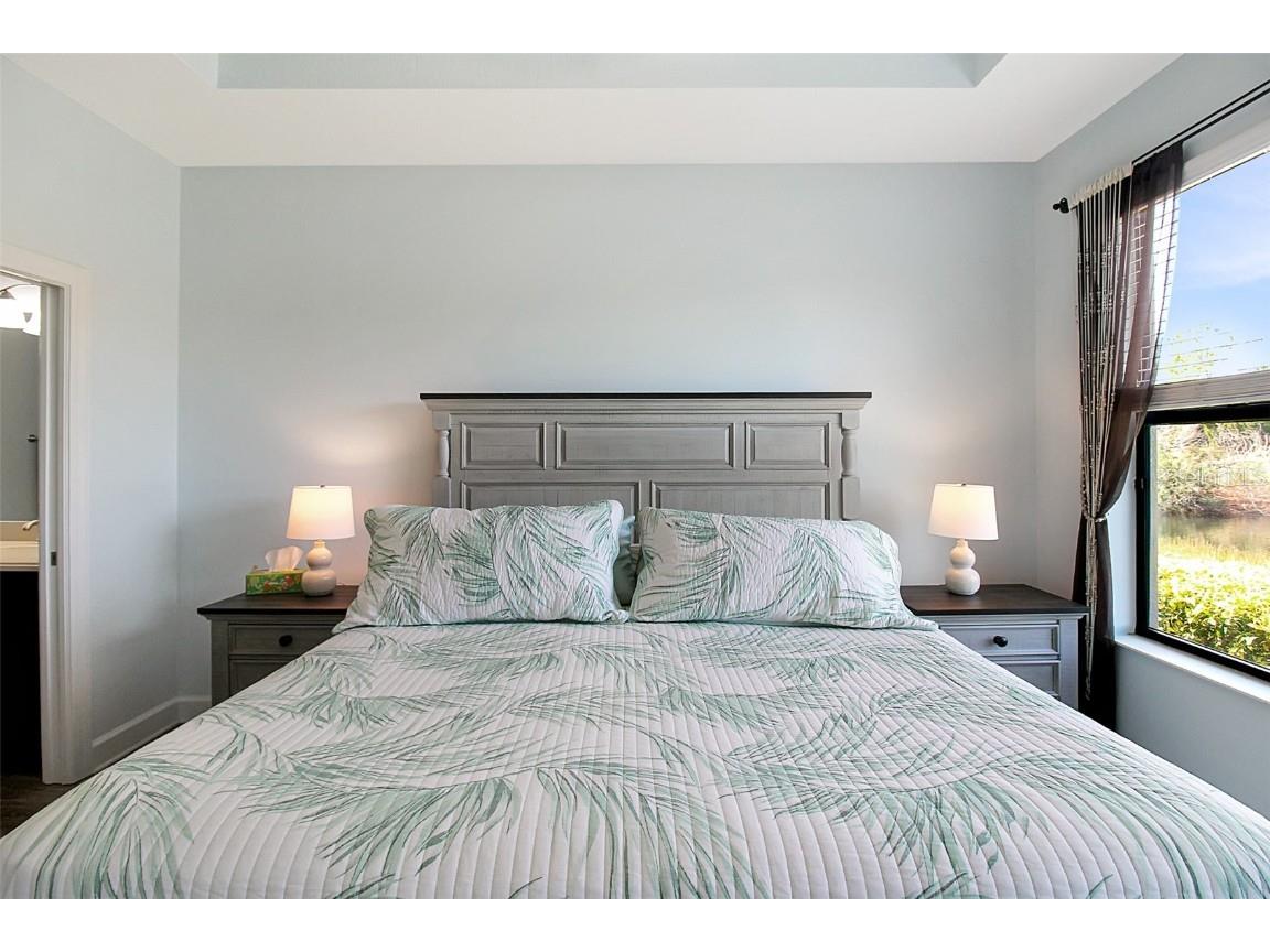 5336 Vaccaro Court Bradenton FL 34211 A4649981 image49