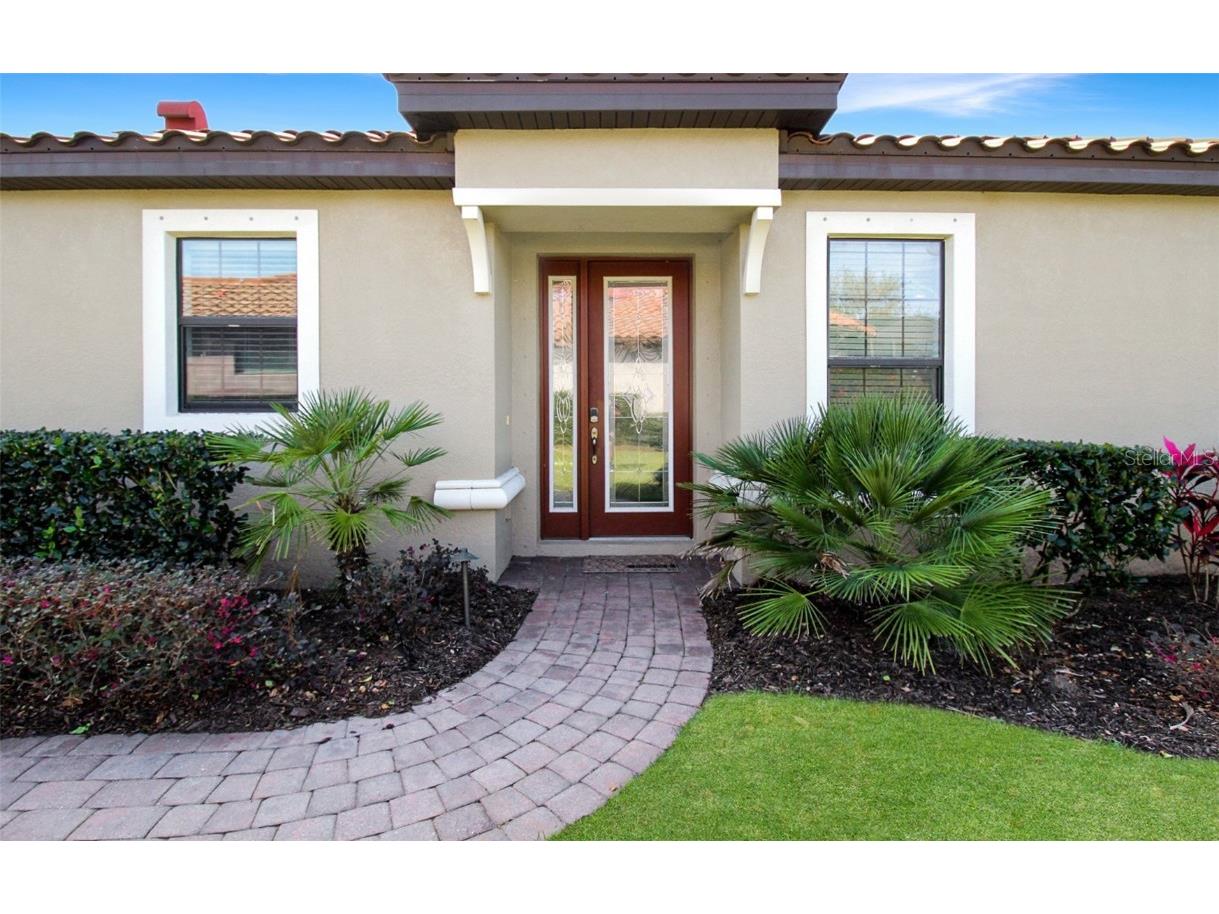 5336 Vaccaro Court Bradenton FL 34211 A4649981 image5