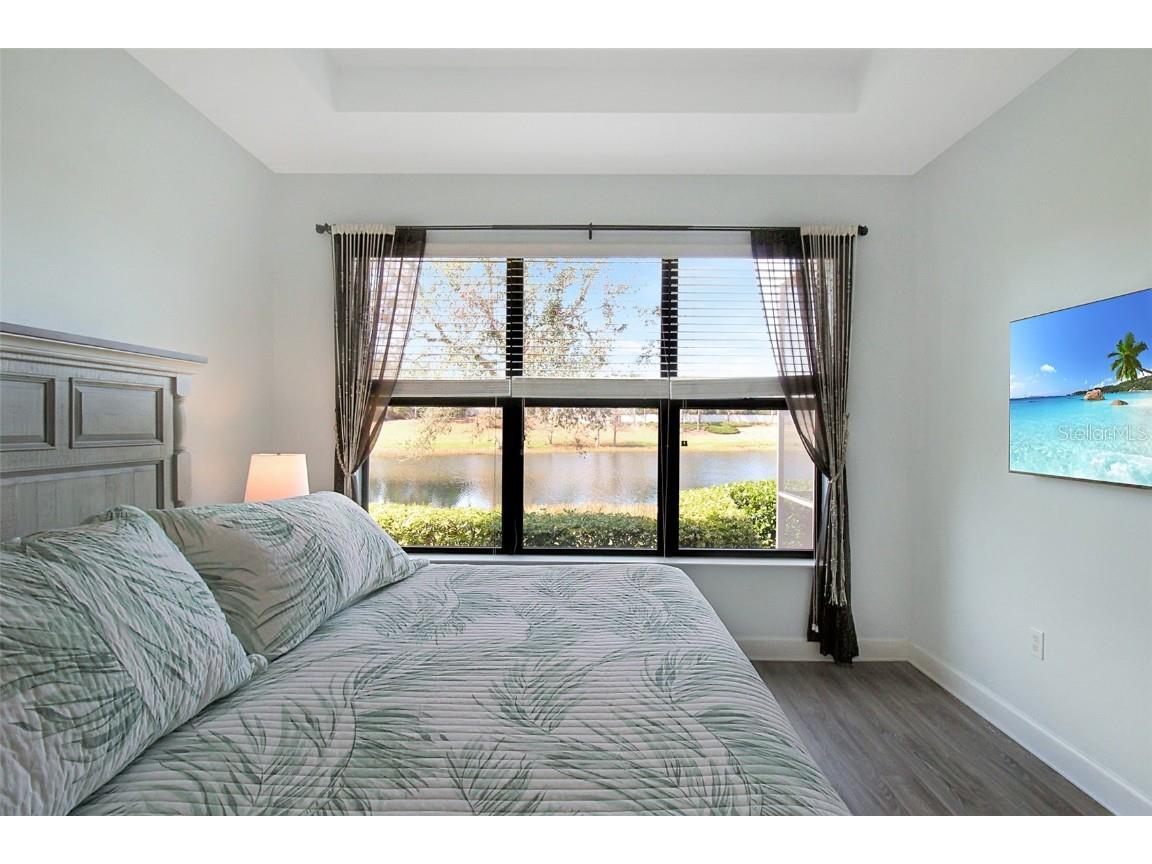 5336 Vaccaro Court Bradenton FL 34211 A4649981 image50