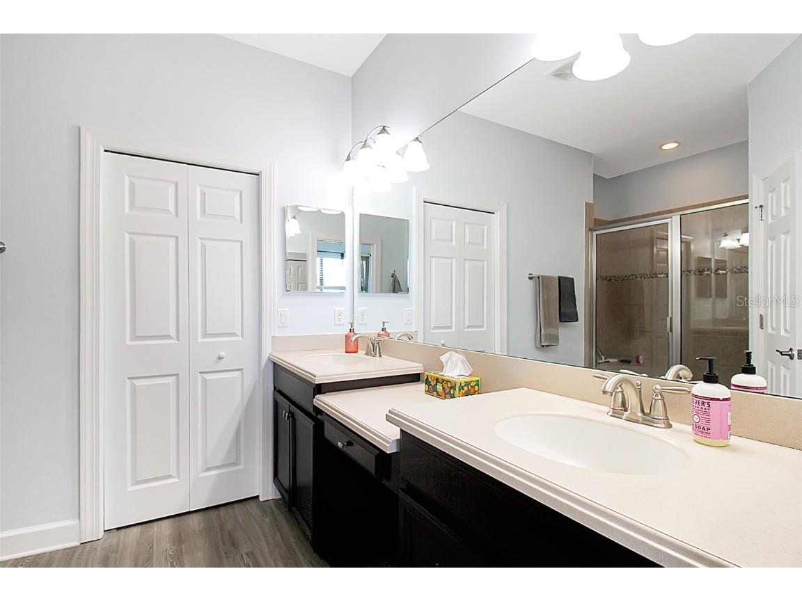 5336 Vaccaro Court Bradenton FL 34211 A4649981 image51