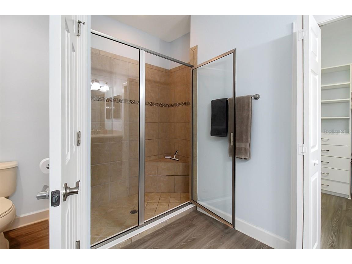 5336 Vaccaro Court Bradenton FL 34211 A4649981 image52