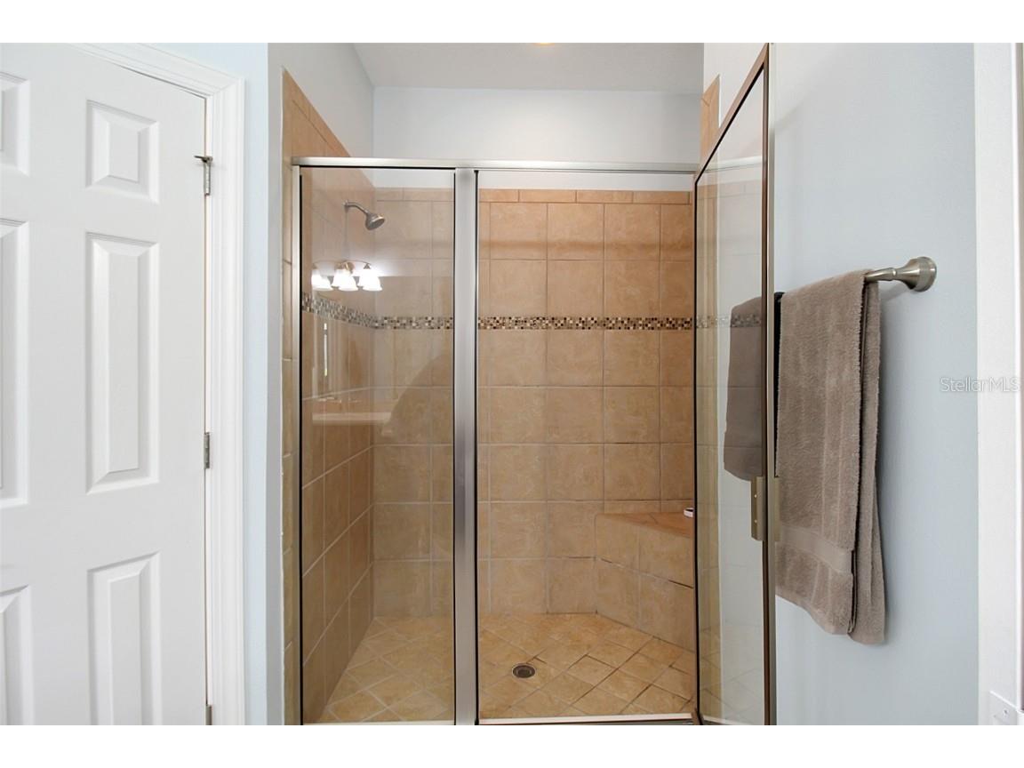 5336 Vaccaro Court Bradenton FL 34211 A4649981 image53