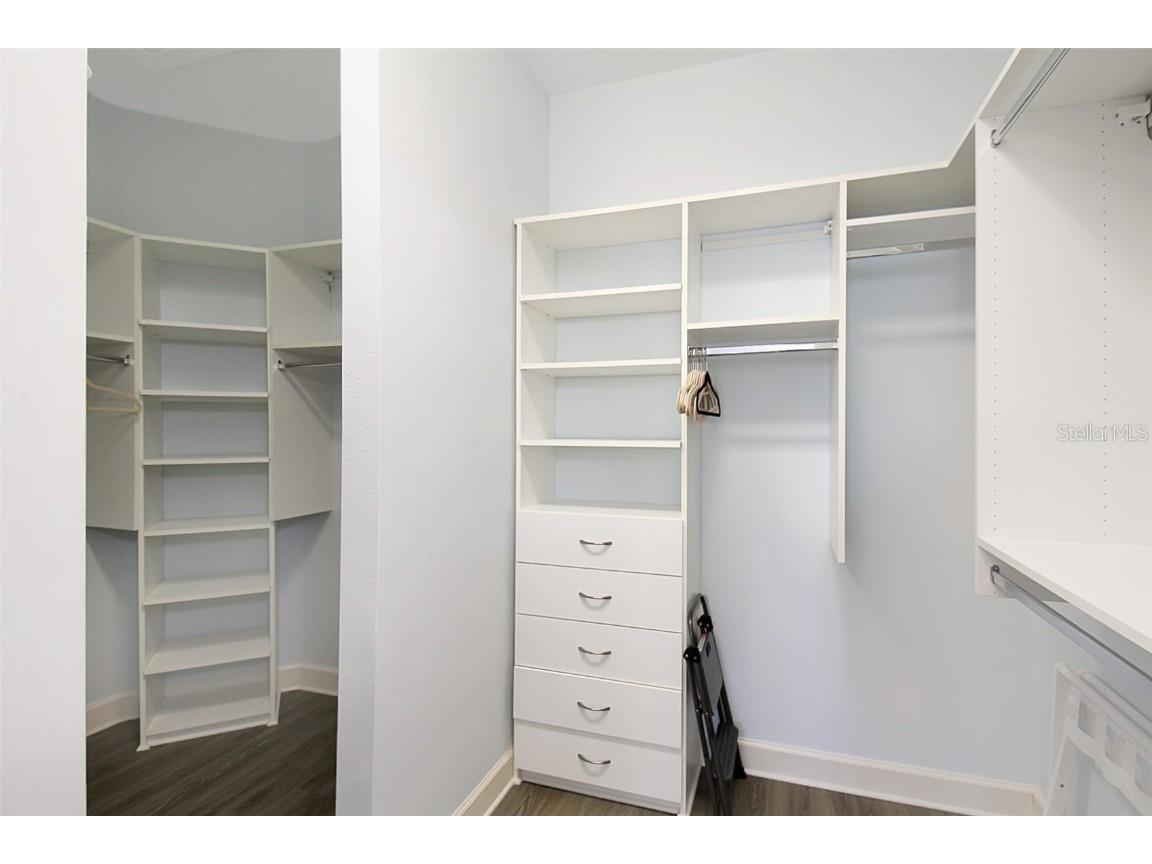 5336 Vaccaro Court Bradenton FL 34211 A4649981 image54