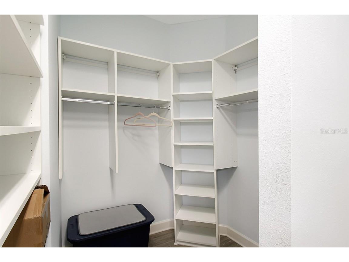 5336 Vaccaro Court Bradenton FL 34211 A4649981 image55