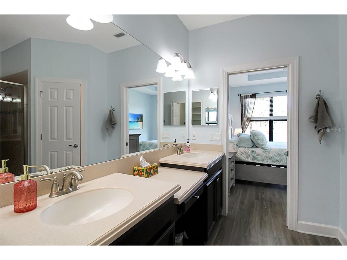 5336 Vaccaro Court Bradenton FL 34211 A4649981 image56