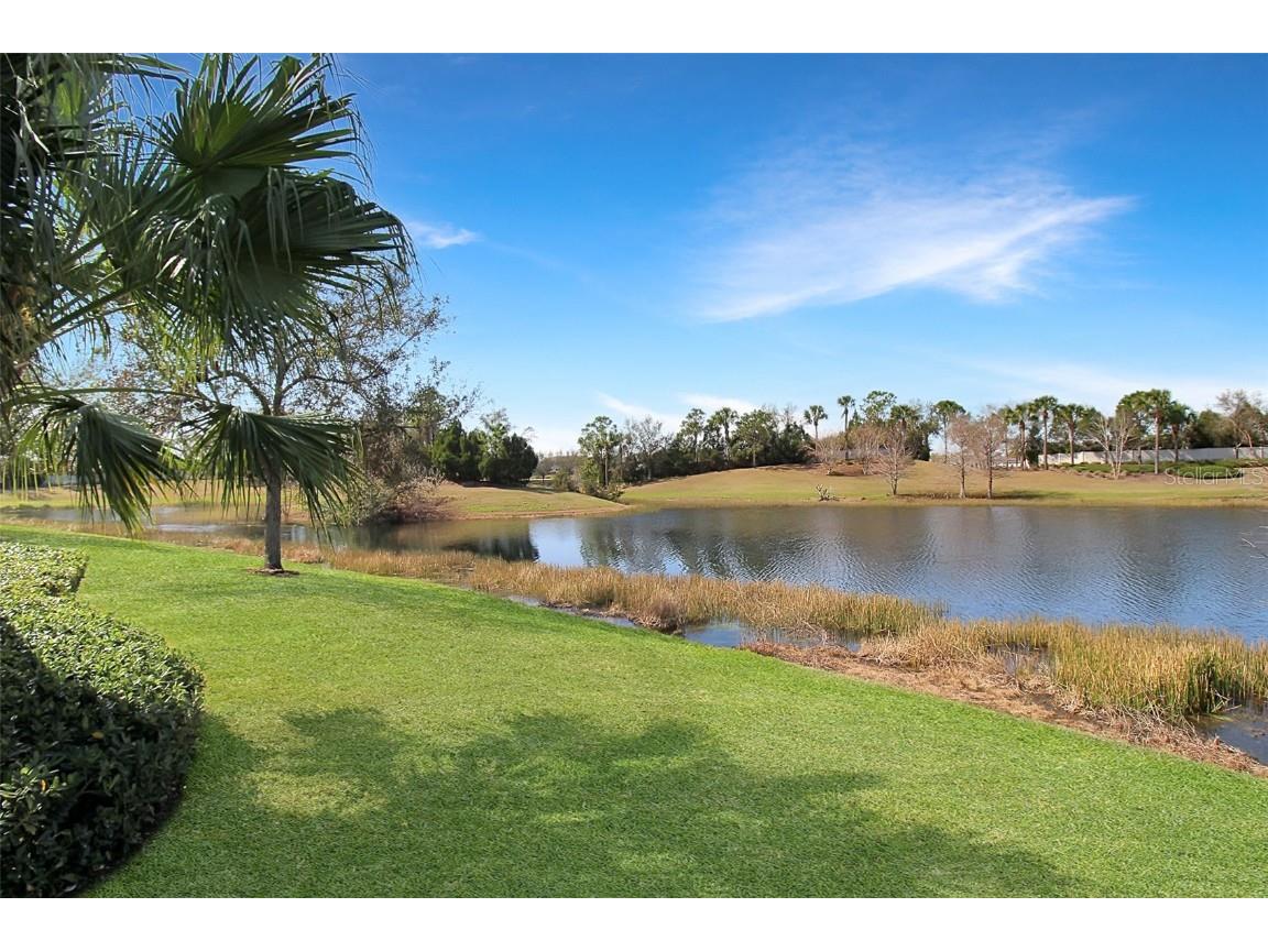 5336 Vaccaro Court Bradenton FL 34211 A4649981 image6