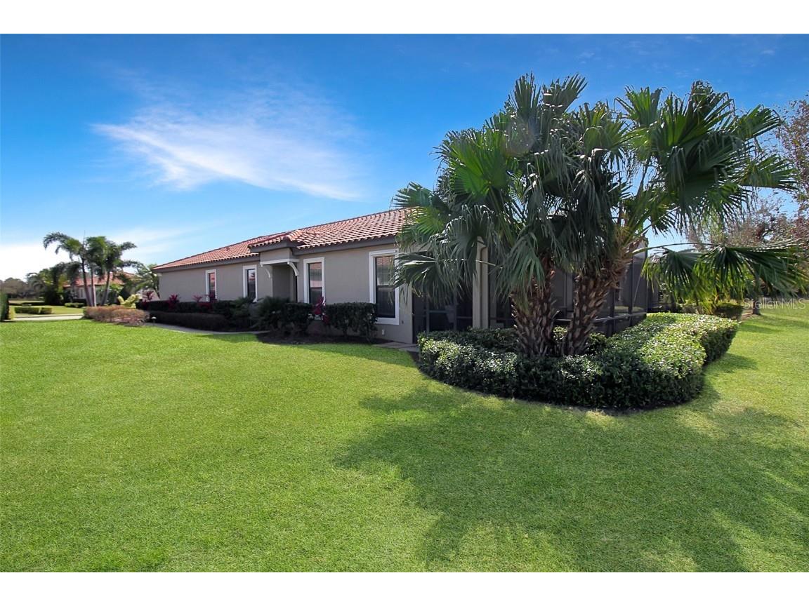 5336 Vaccaro Court Bradenton FL 34211 A4649981 image7