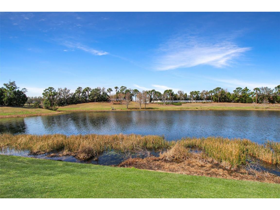 5336 Vaccaro Court Bradenton FL 34211 A4649981 image8