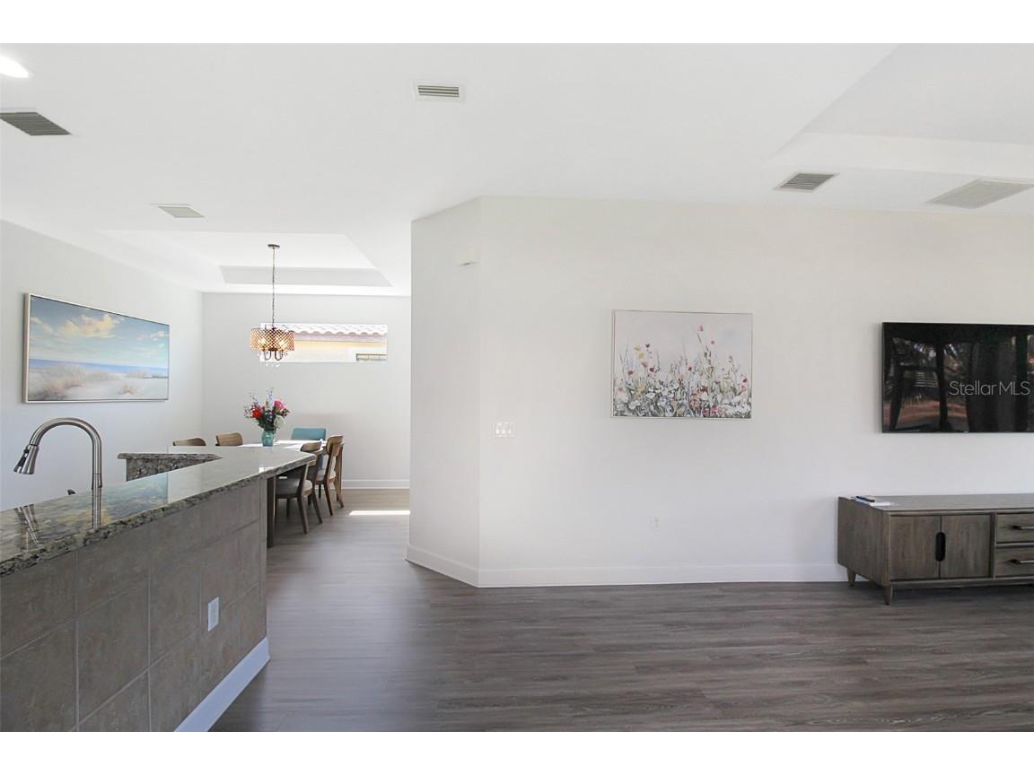 5336 Vaccaro Court Bradenton FL 34211 A4649981 image9