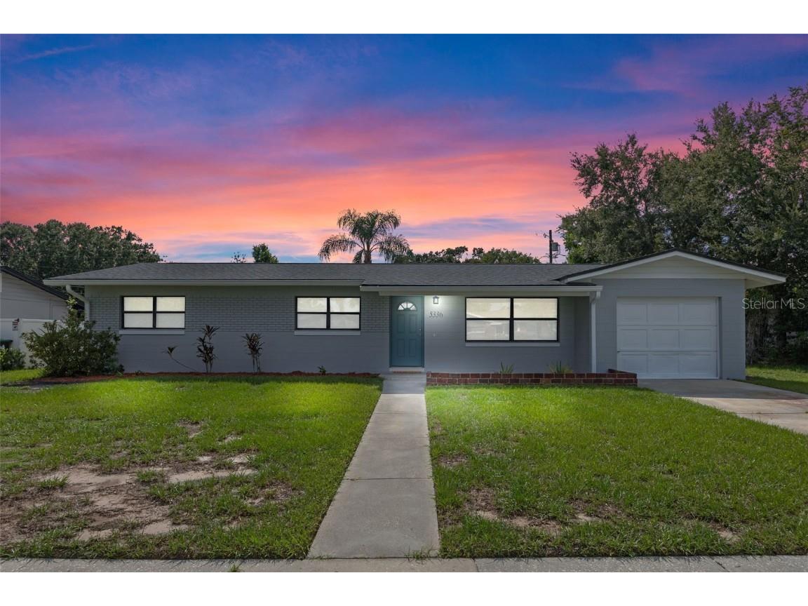 5336 Weirwood Avenue Orlando FL 32810 O6336258 image1