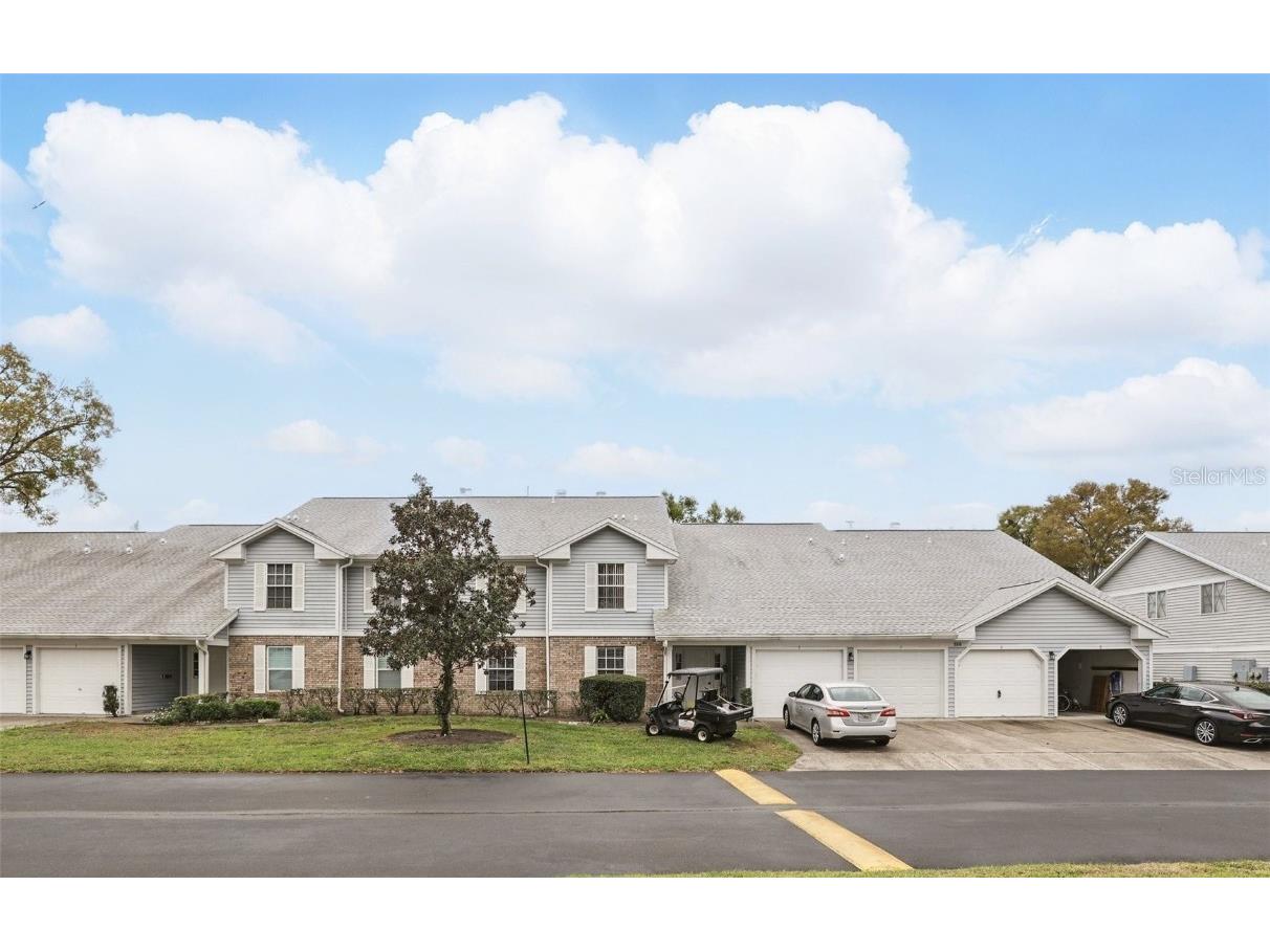 5336 White Cliff Lane #6 Orlando FL 32812 O6287957 image1