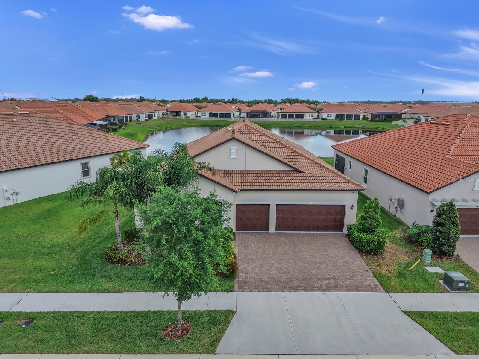 5336 Windy Grove Drive Wimauma FL 33598 TB8494141 image1