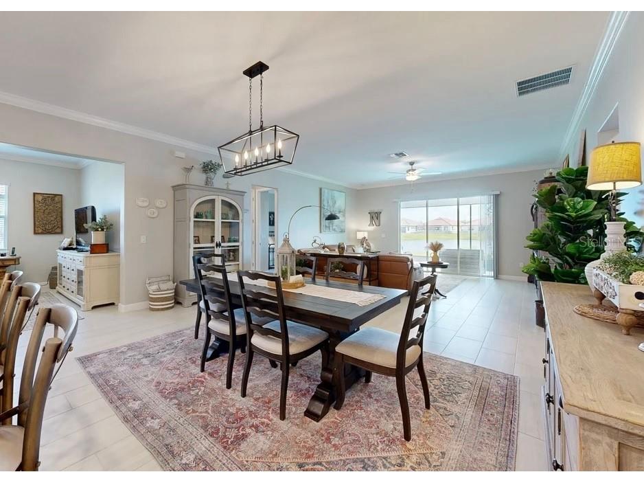 5336 Windy Grove Drive Wimauma FL 33598 TB8494141 image10