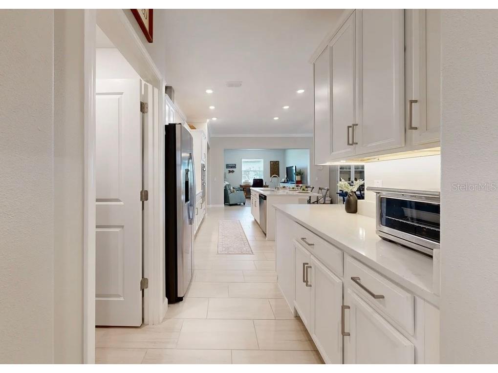 5336 Windy Grove Drive Wimauma FL 33598 TB8494141 image12