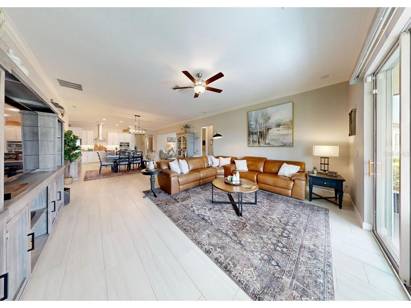 5336 Windy Grove Drive Wimauma FL 33598 TB8494141 image13