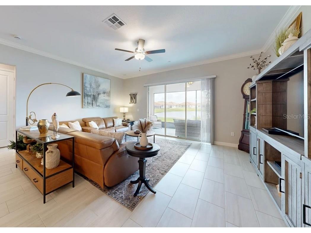 5336 Windy Grove Drive Wimauma FL 33598 TB8494141 image14