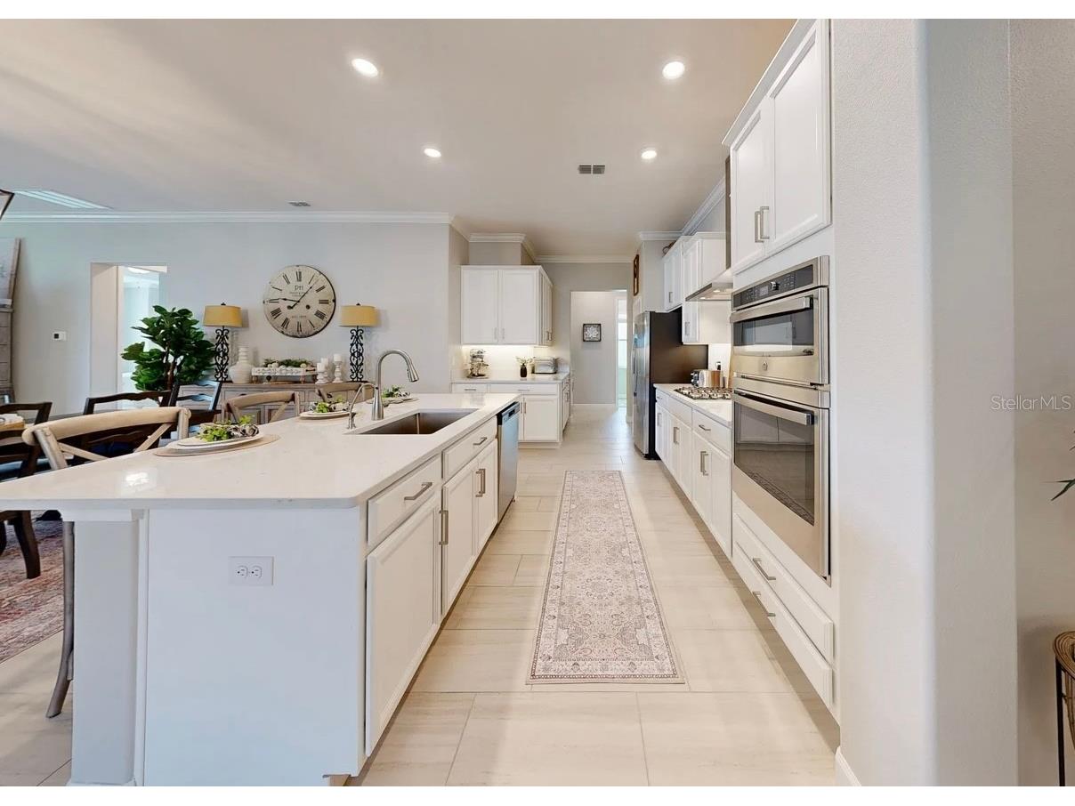 5336 Windy Grove Drive Wimauma FL 33598 TB8494141 image15