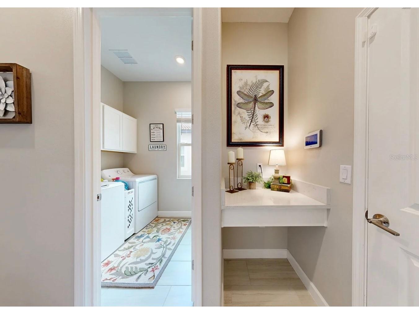 5336 Windy Grove Drive Wimauma FL 33598 TB8494141 image17
