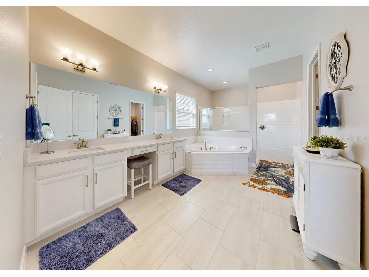 5336 Windy Grove Drive Wimauma FL 33598 TB8494141 image21