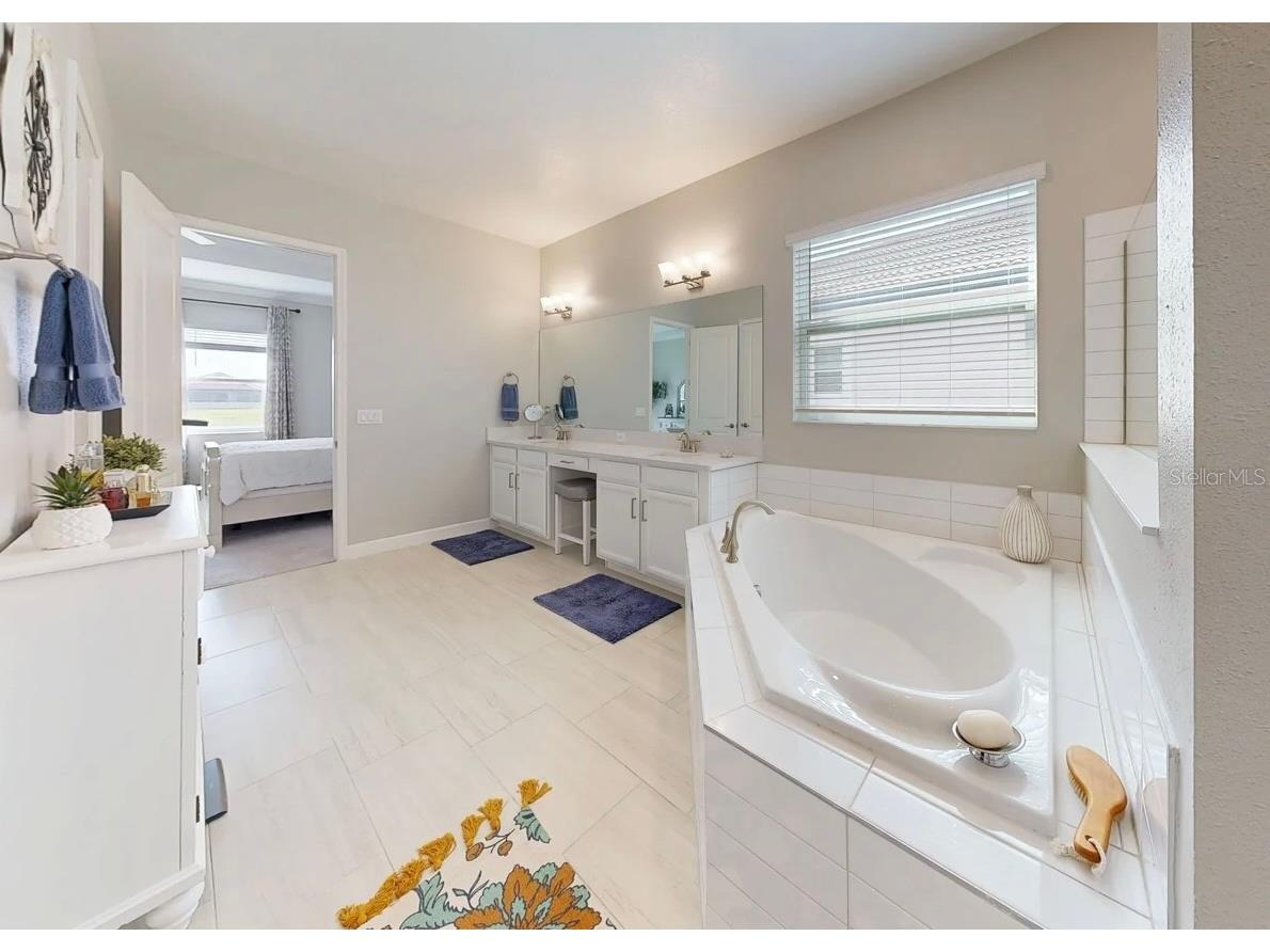 5336 Windy Grove Drive Wimauma FL 33598 TB8494141 image22