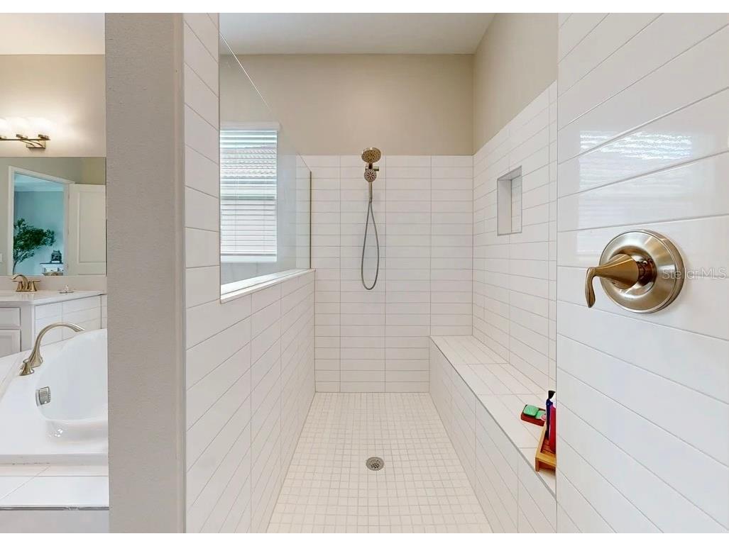 5336 Windy Grove Drive Wimauma FL 33598 TB8494141 image23