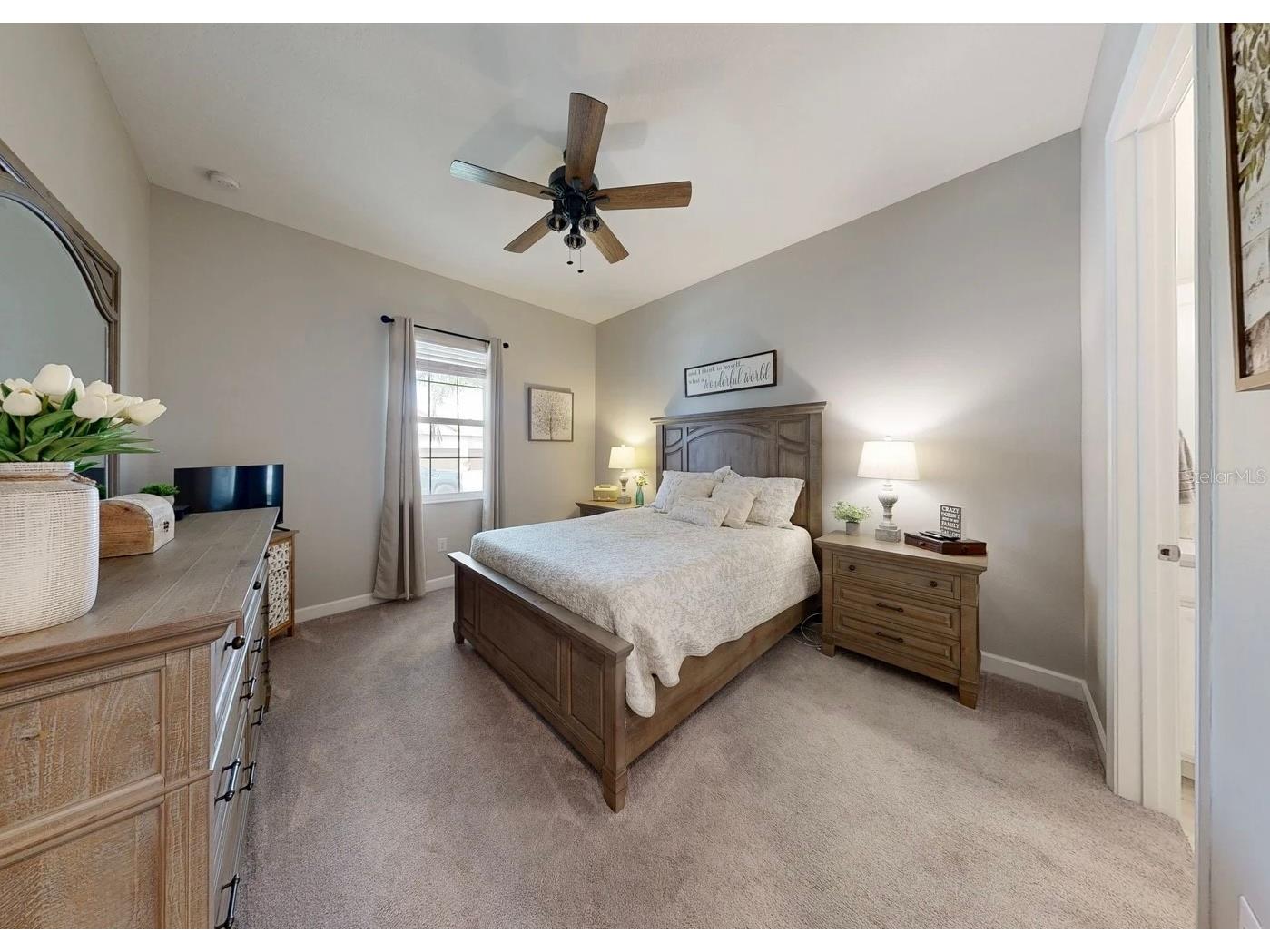 5336 Windy Grove Drive Wimauma FL 33598 TB8494141 image24
