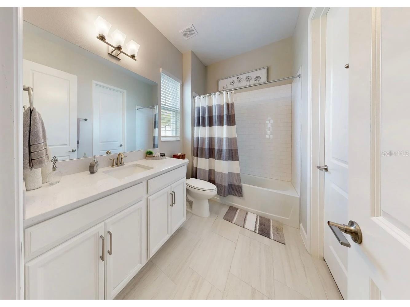 5336 Windy Grove Drive Wimauma FL 33598 TB8494141 image25