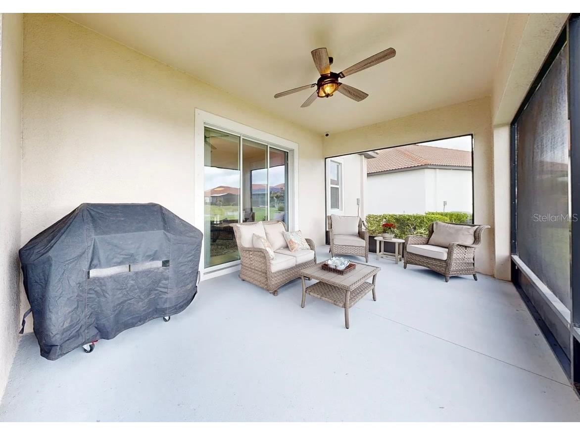 5336 Windy Grove Drive Wimauma FL 33598 TB8494141 image28