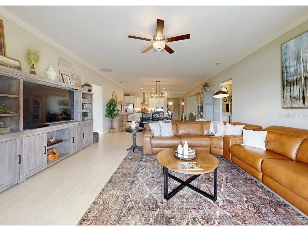 5336 Windy Grove Drive Wimauma FL 33598 TB8494141 image3