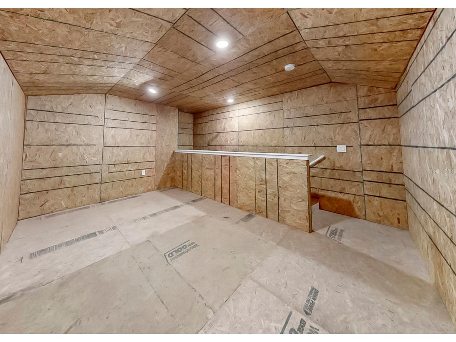 5336 Windy Grove Drive Wimauma FL 33598 TB8494141 image30