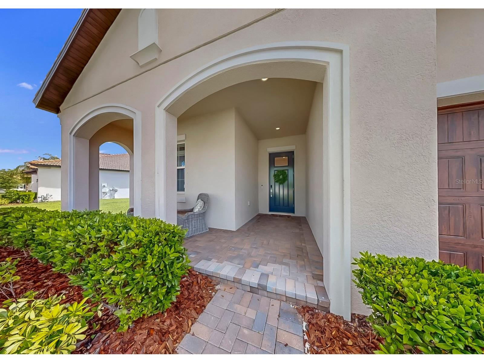 5336 Windy Grove Drive Wimauma FL 33598 TB8494141 image31