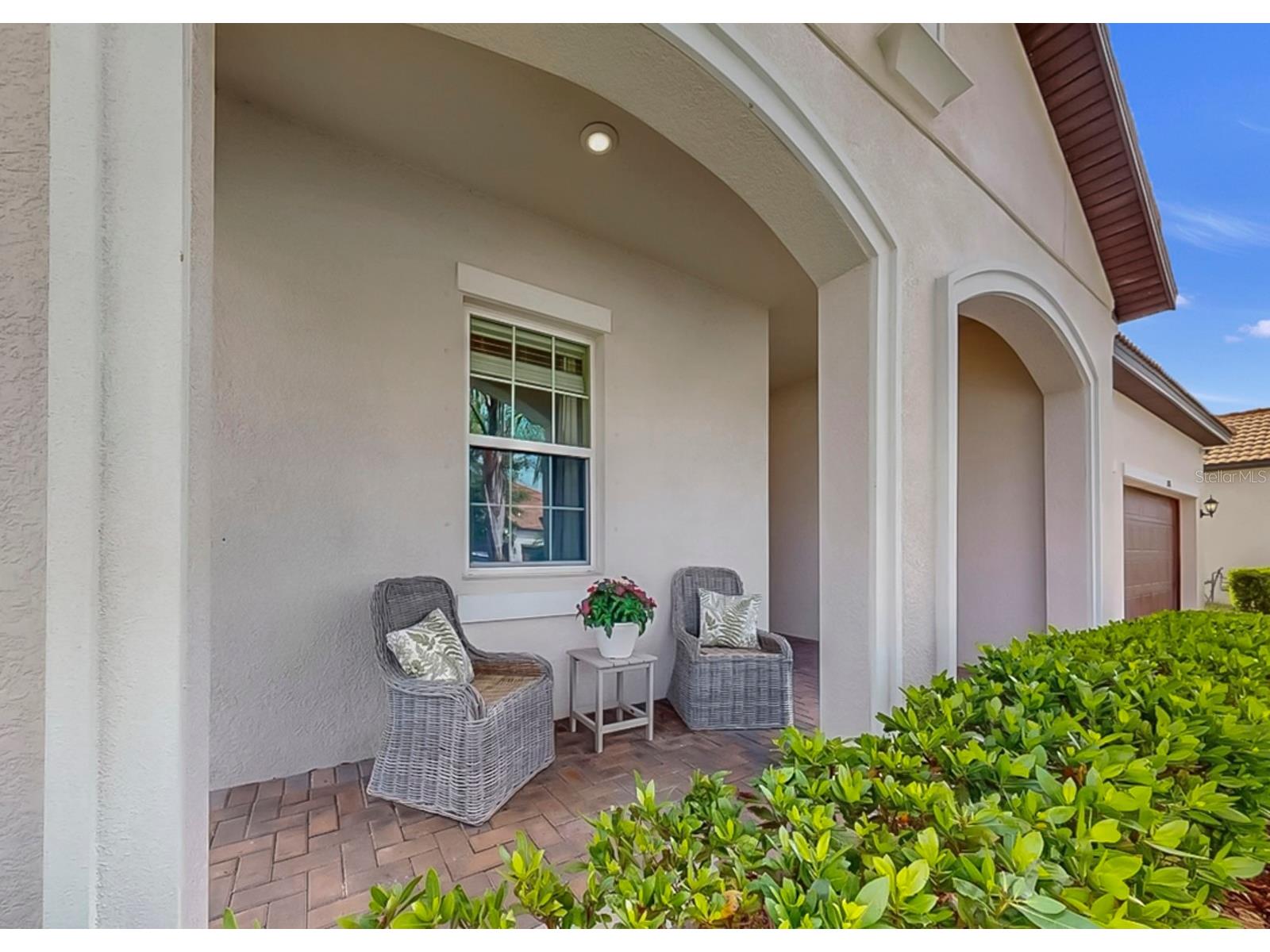 5336 Windy Grove Drive Wimauma FL 33598 TB8494141 image32