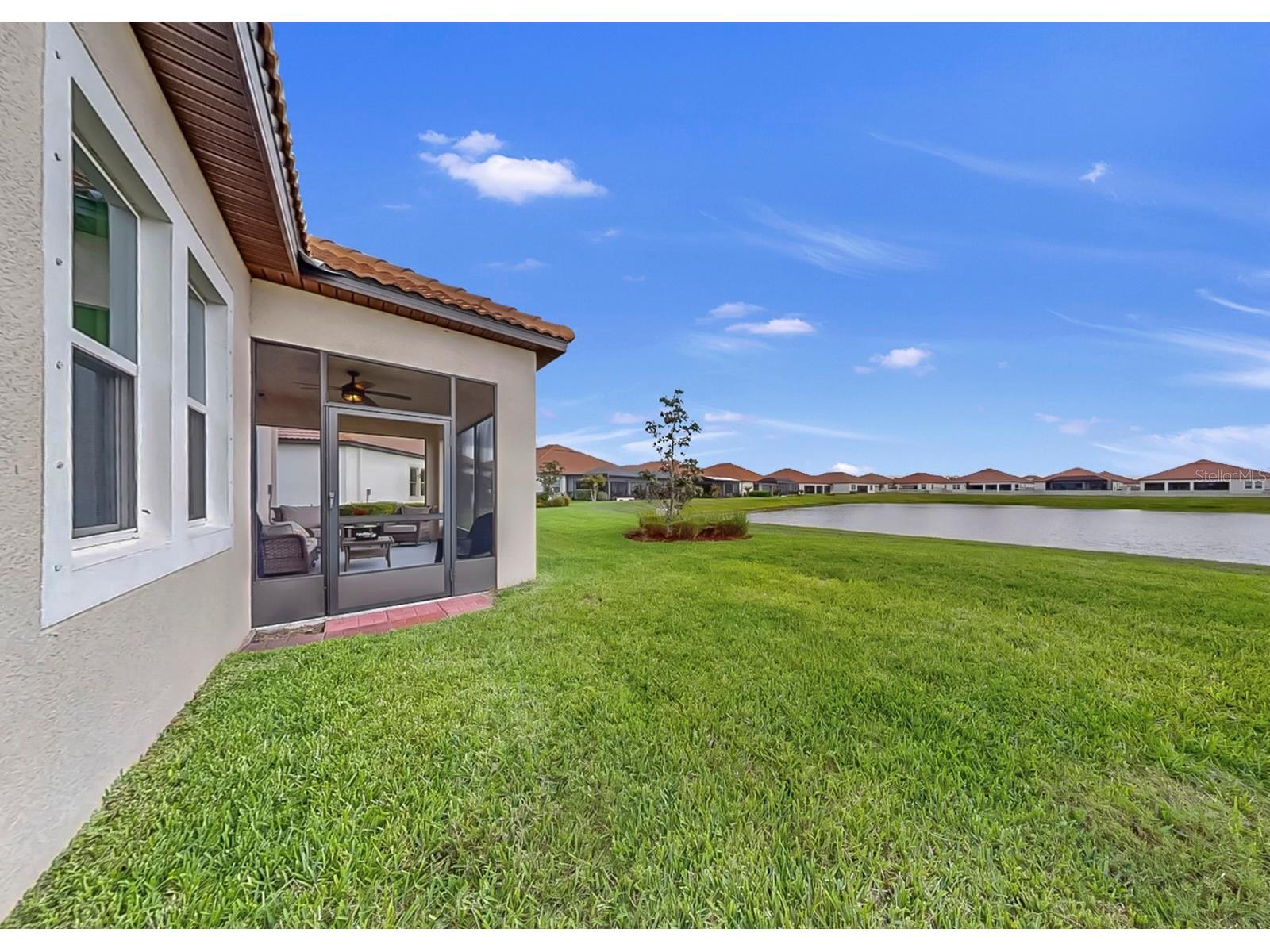 5336 Windy Grove Drive Wimauma FL 33598 TB8494141 image33