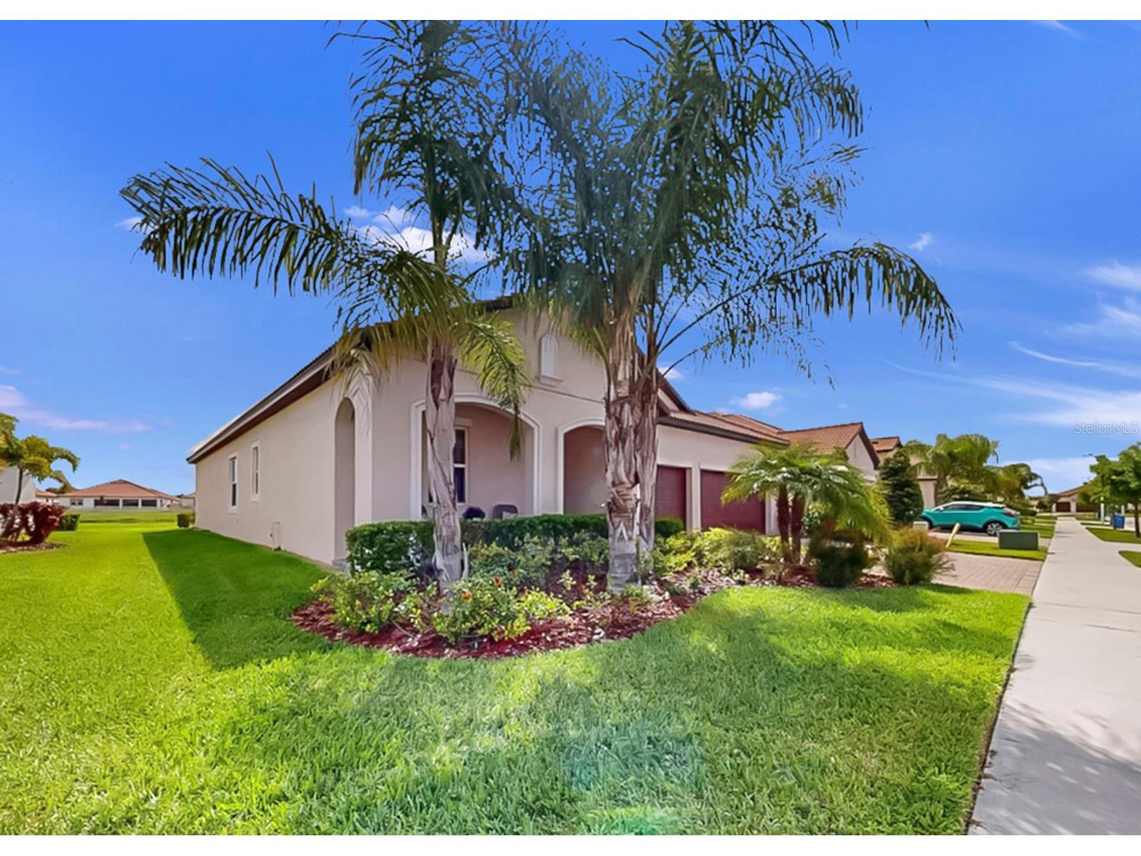 5336 Windy Grove Drive Wimauma FL 33598 TB8494141 image34