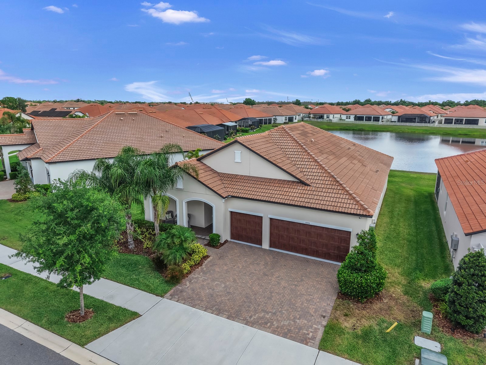 5336 Windy Grove Drive Wimauma FL 33598 TB8494141 image35