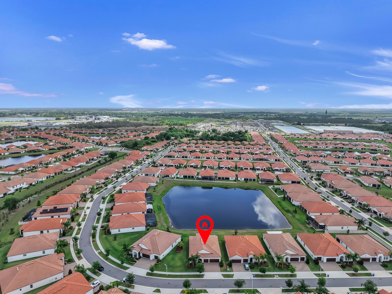 5336 Windy Grove Drive Wimauma FL 33598 TB8494141 image36