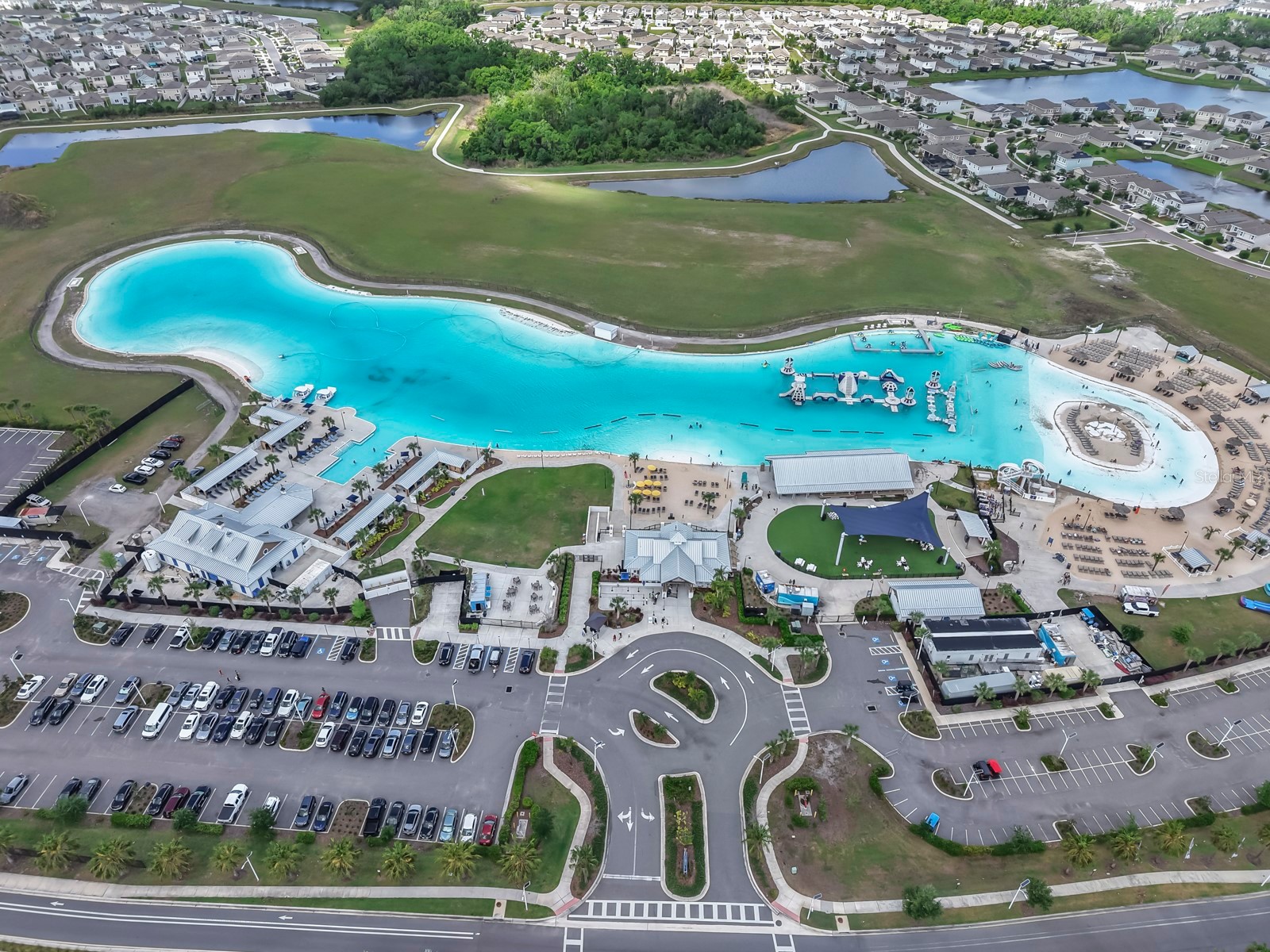 5336 Windy Grove Drive Wimauma FL 33598 TB8494141 image38