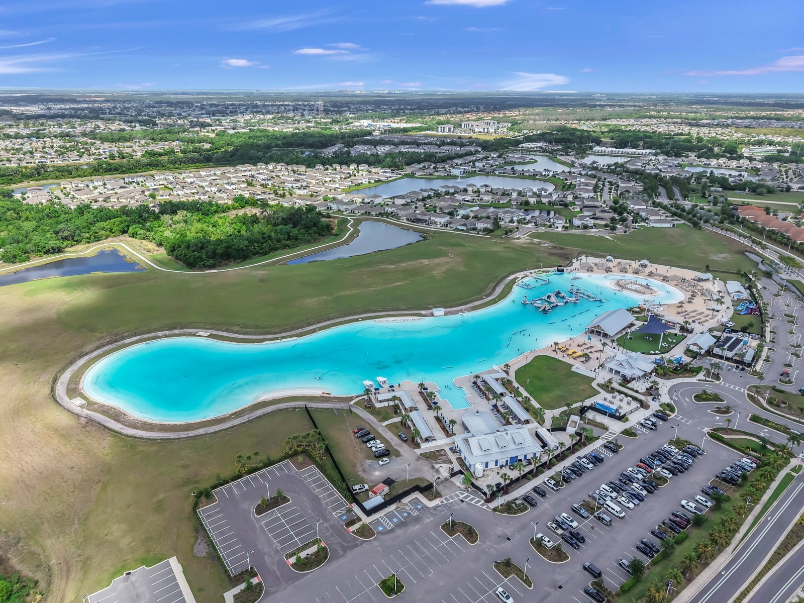5336 Windy Grove Drive Wimauma FL 33598 TB8494141 image39