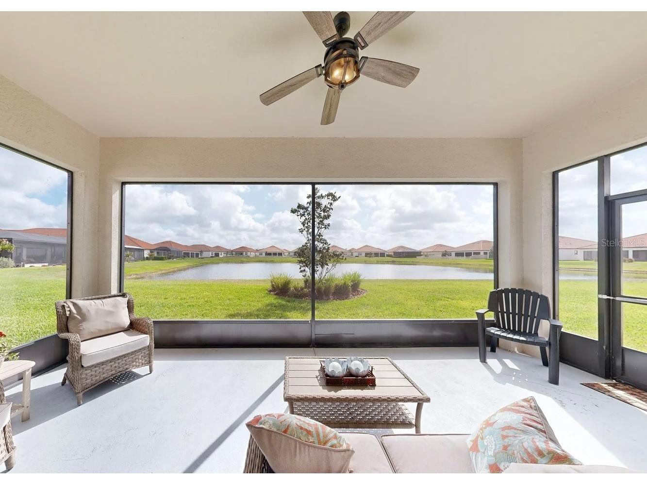 5336 Windy Grove Drive Wimauma FL 33598 TB8494141 image4