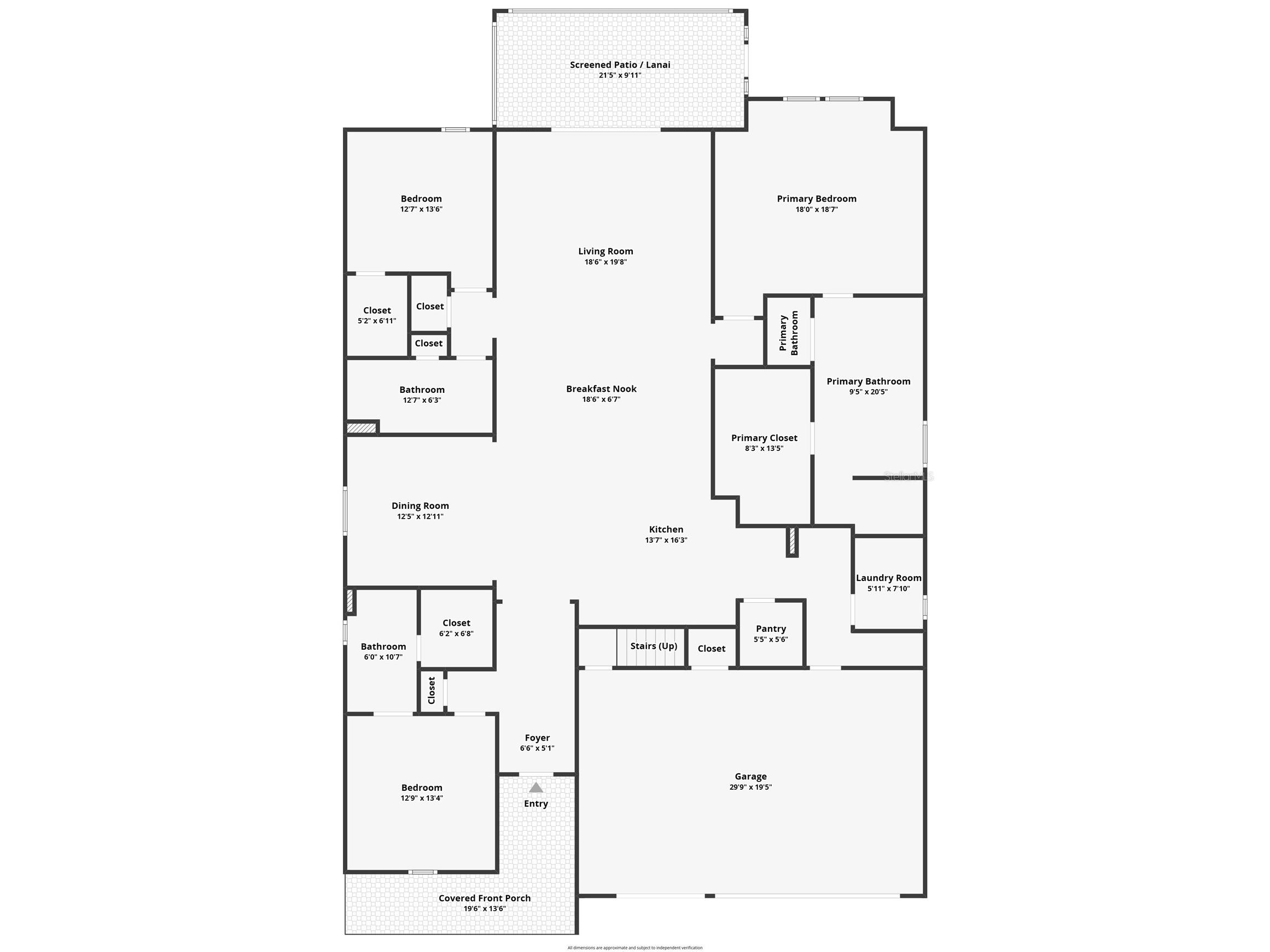 5336 Windy Grove Drive Wimauma FL 33598 TB8494141 image40