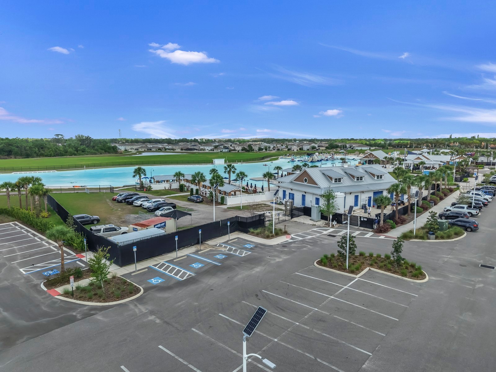 5336 Windy Grove Drive Wimauma FL 33598 TB8494141 image5