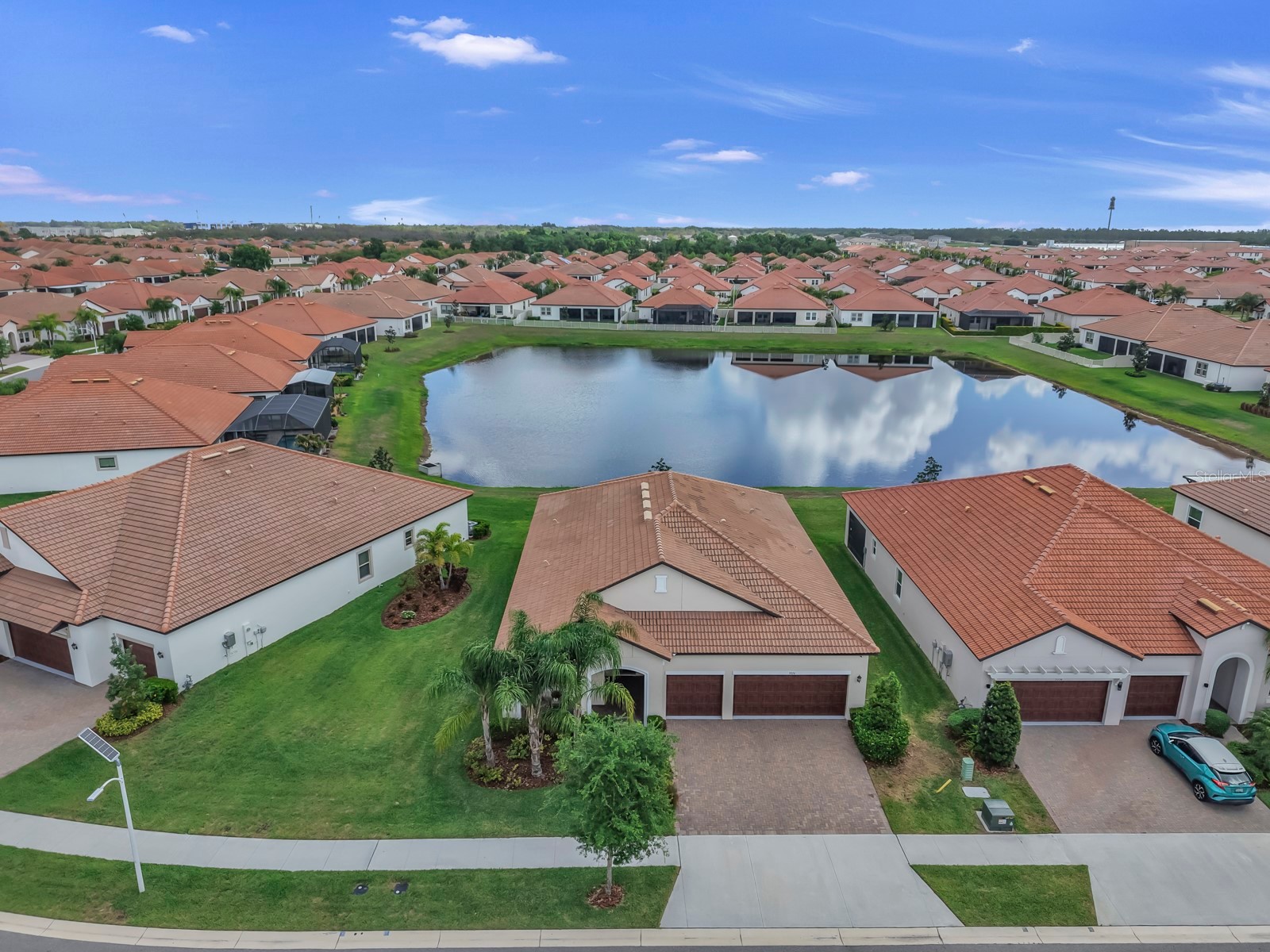 5336 Windy Grove Drive Wimauma FL 33598 TB8494141 image7