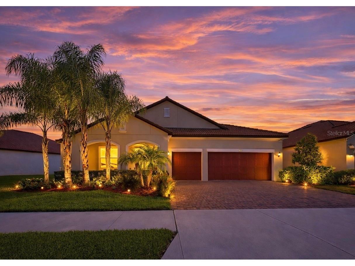 5336 Windy Grove Drive Wimauma FL 33598 TB8494141 image8