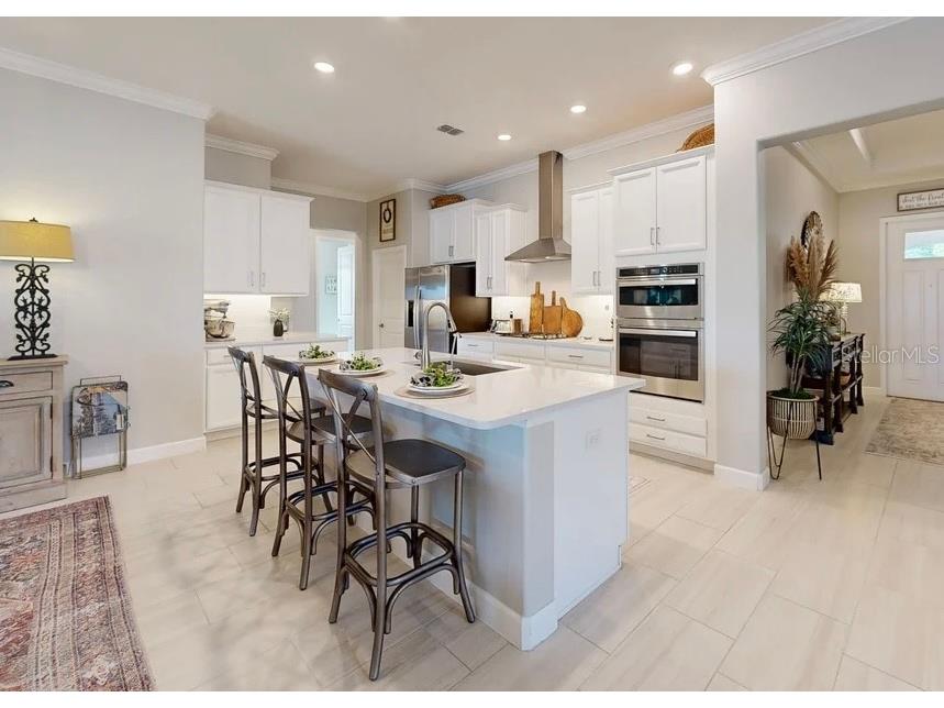 5336 Windy Grove Drive Wimauma FL 33598 TB8494141 image9
