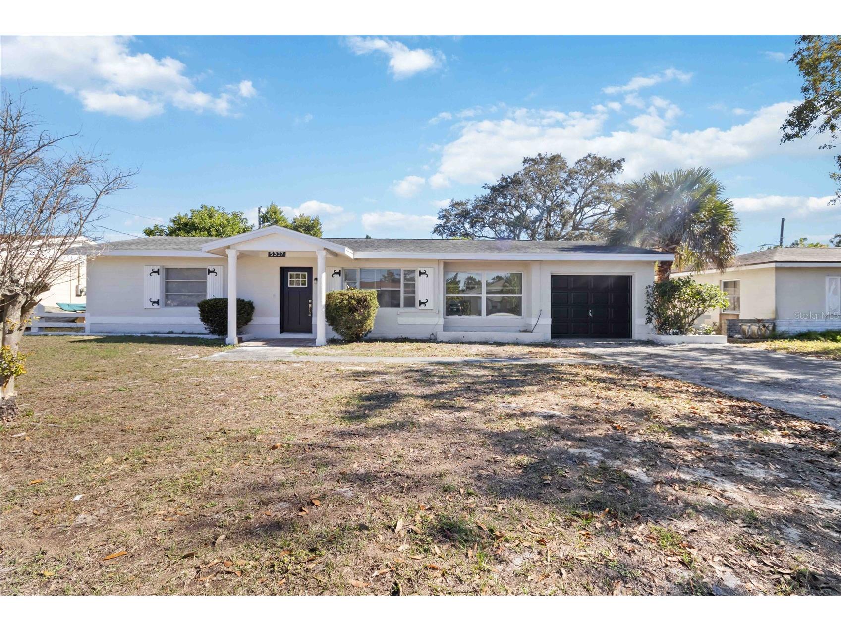 5337 60th Street N Kenneth City FL 33709 TB8463200 image1