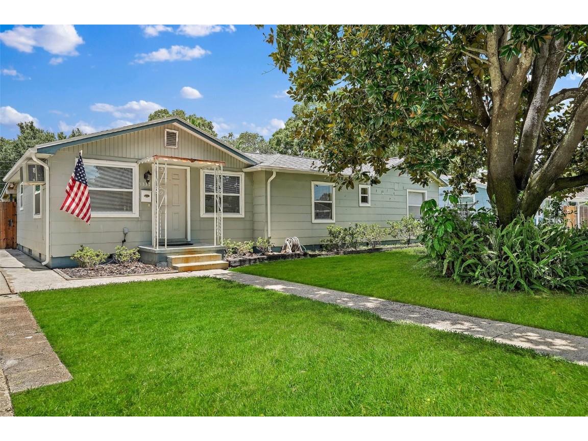 5337 6th Avenue N Saint Petersburg FL 33710 U8244096 image1